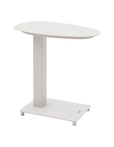 205200c-table app venuzia avoine