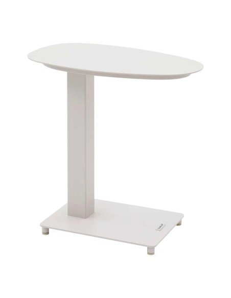 205200c-table app venuzia avoine