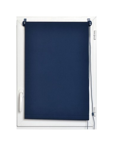 350112018019 - store enrouleur occultant 120x180cm - bleu