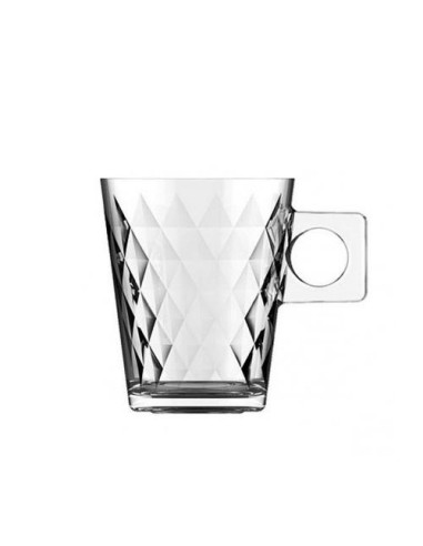 829300159 - set 3 tasse cafe 8 cl lima lineal