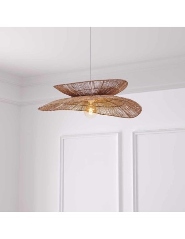 202681 - susp jute alara nat d69,5