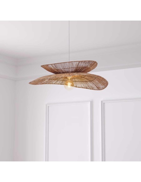 202681 - susp jute alara nat d69,5