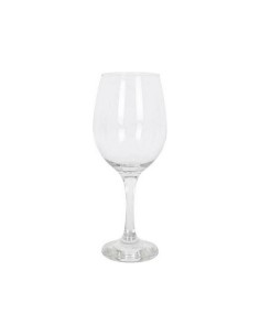 4580360 -  verre vin 36cl arcoglass sensation