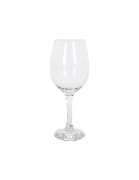 4580360 -  verre vin 36cl arcoglass sensation