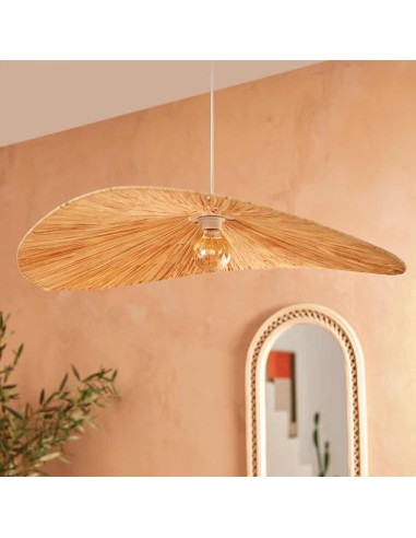 202688 - susp raphia orane nat d78