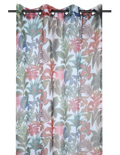 r6b061001vl-pattaya voilage 140x260 blanc