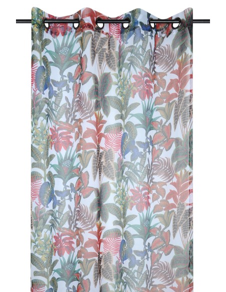 r6b061001vl-pattaya voilage 140x260 blanc