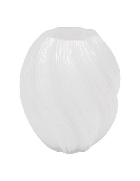 204301 - vase vr valma blc h21