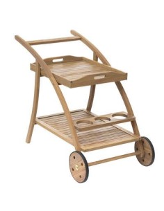 165283 - desserte tiwi acacia