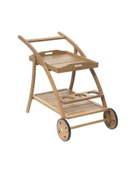 165283 - desserte tiwi acacia