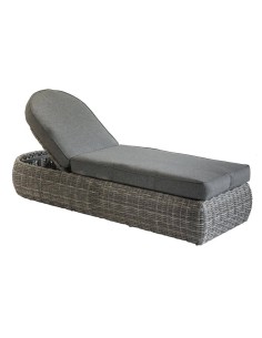 lit de piscine moorea terre d'ombre