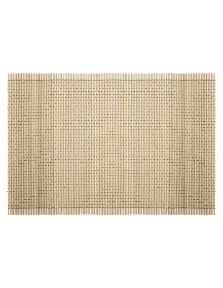 176909d - set table eclat beige 45x30 L. 45 x P. 30 x H. 0,5 cm