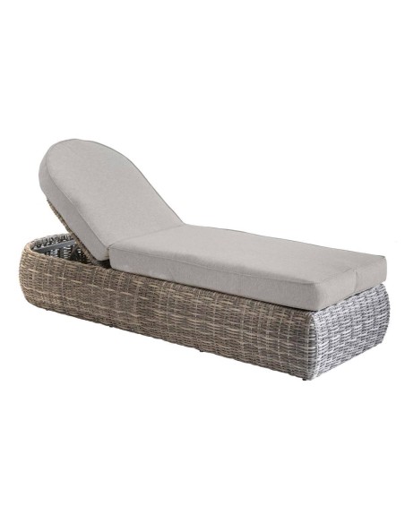 lit de piscine moorea naturae