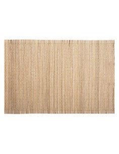 set table eclat nature 45x30 L. 45 x P. 30 x H. 0,5 cm