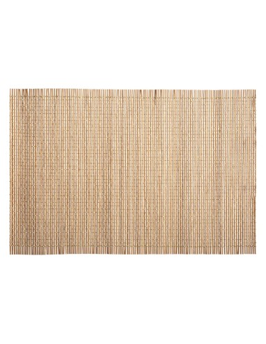 set table eclat nature 45x30 L. 45 x P. 30 x H. 0,5 cm