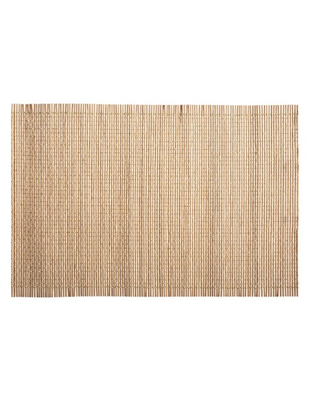 set table eclat nature 45x30 L. 45 x P. 30 x H. 0,5 cm