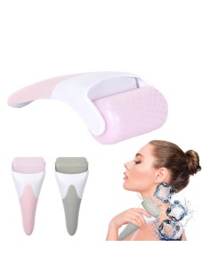 masseur glace m12