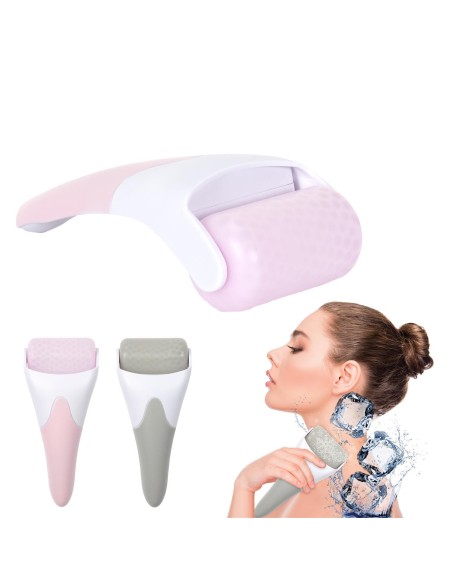 masseur glace m12