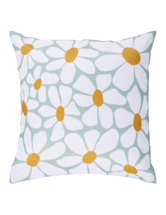 209017c - housse cous ext talia 40x40