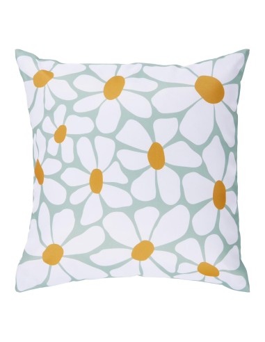 209017c - housse cous ext talia 40x40