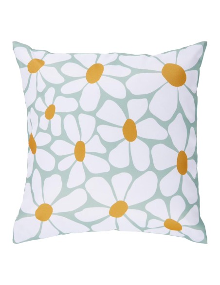 209017c - housse cous ext talia 40x40