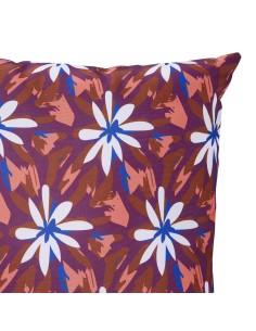 209017d - housse cous ext lahna 40x40