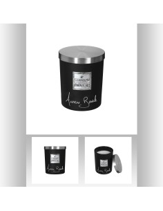 116261o - bge pfm vr loyd aur bo 210g