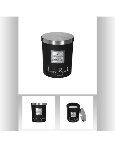 116261o - bge pfm vr loyd aur bo 210g