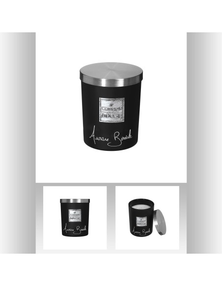 116261o - bge pfm vr loyd aur bo 210g