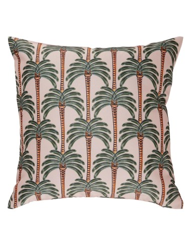 209017e - housse cous ext albin 40x40