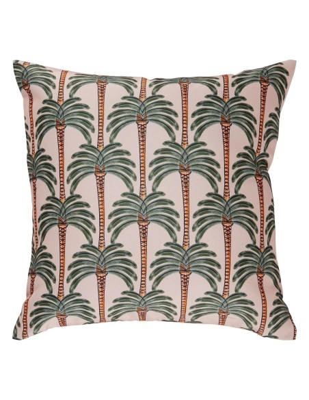 209017e - housse cous ext albin 40x40