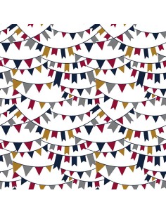 papier kdo tradi 1000x100cm