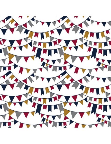 papier kdo tradi 1000x100cm