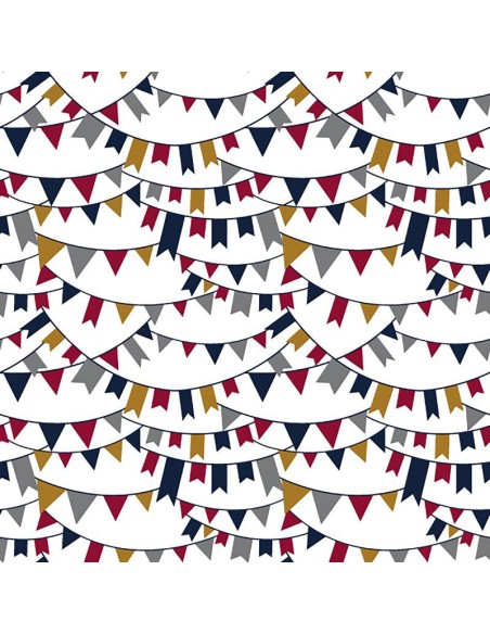 papier kdo tradi 1000x100cm