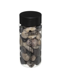 119226a - pierre deco marrn 750g mm