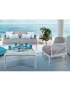 204911 - etagere dch 3niv ang natureo