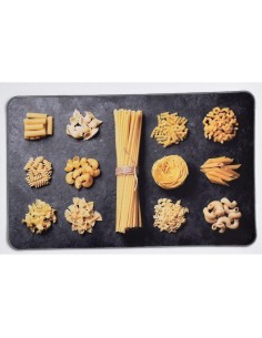 470011055-tapis imp 50x80cm polyester - pasta
