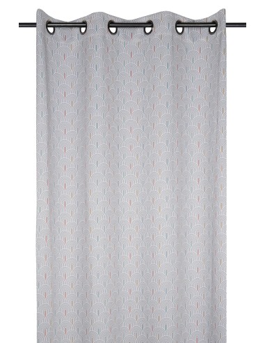 r6b098005-stripes occultant 135x260 perle