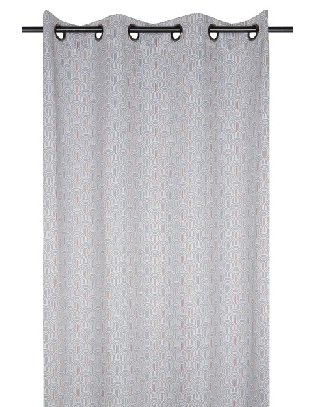 r6b098005-stripes occultant 135x260 perle