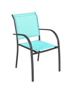 139831-faut piazza galet/graph