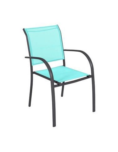 139831-faut piazza galet/graph