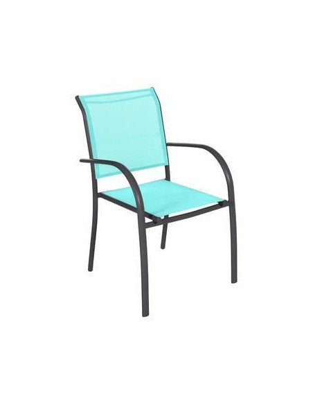 139831-faut piazza galet/graph