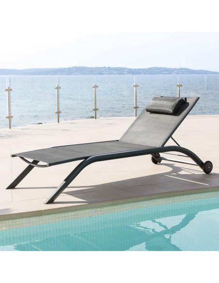 159877 - transat milenio anth/graph