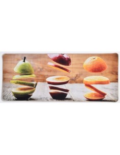 470021056 - tapis imp 50x120cm polyester - tutti frutti