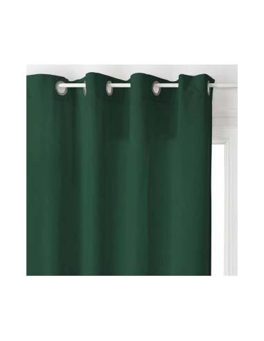 103859d2 - rideau occ lin 140x260