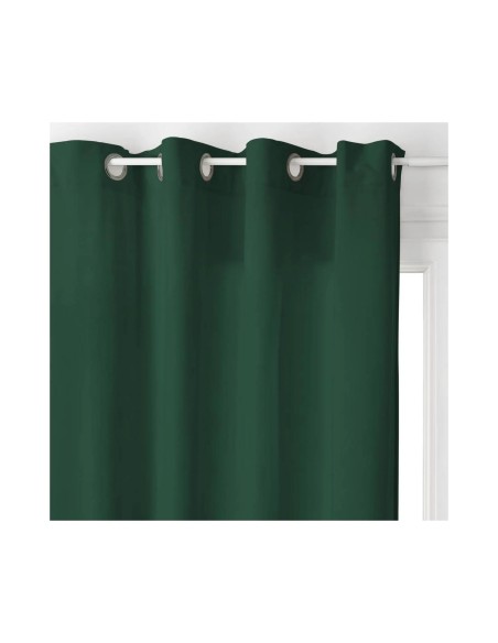 103859d2 - rideau occ lin 140x260