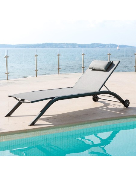 159879 - transat milenio galet/graph