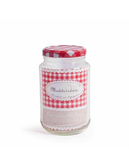 2590370-1 - bocal verre 375cc a370 poliusages