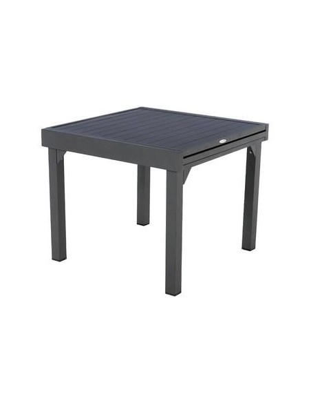 149173-table piazza ext alu 8p tonka
