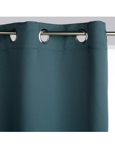 120598d - rideau occ lin 135x240 x2